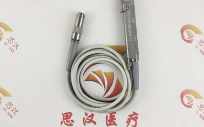 Smith&Nephew施樂輝REF72200617動力手柄維修